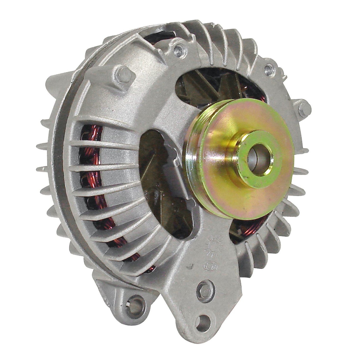 ACDelco 3342085