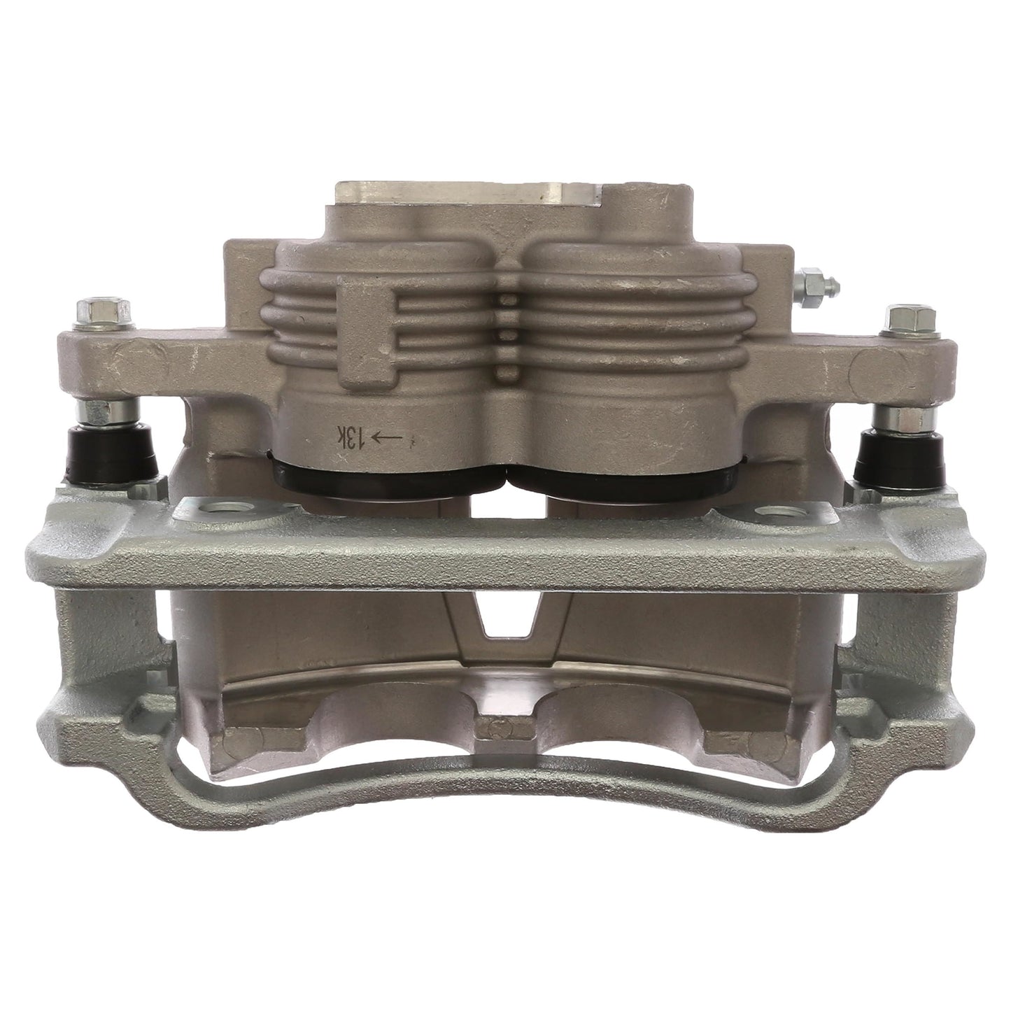 ACDelco Professional Durastop 18FR2223N Étrier de frein à disque