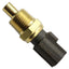 Beck/Arnley 201-1811 Engine Coolant Temperature Switch