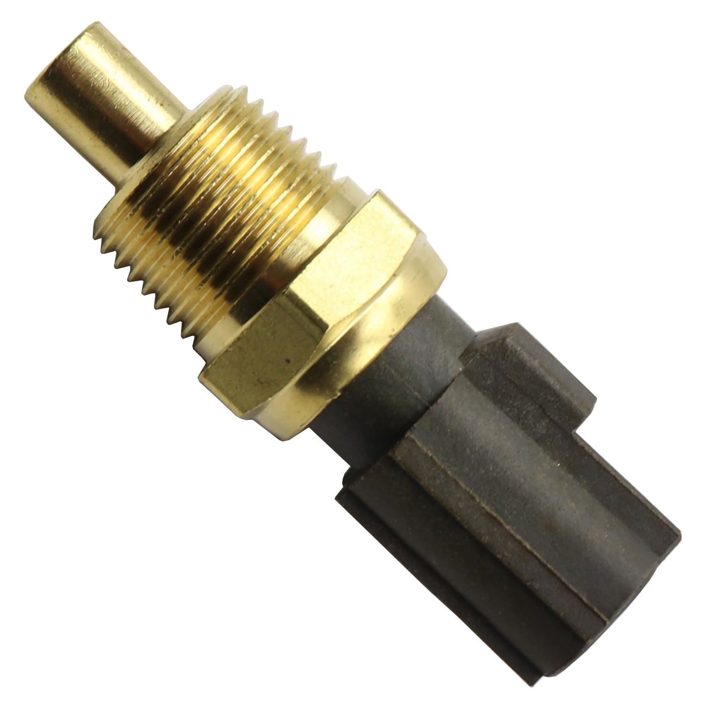 Beck/Arnley 201-1811 Engine Coolant Temperature Switch