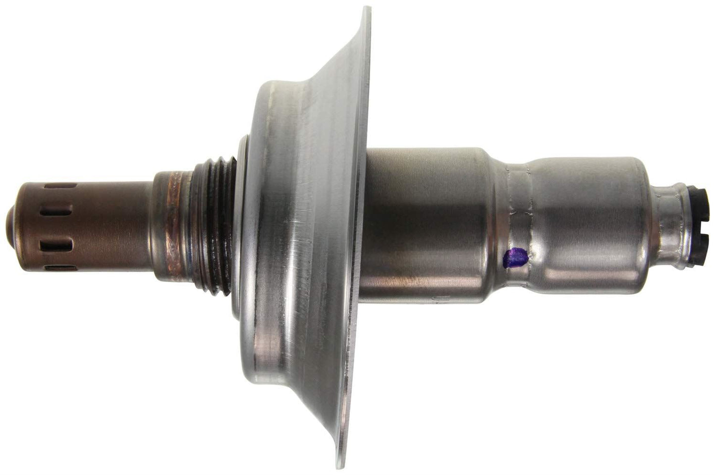 NGK 27024 Sensor de relación aire/combustible