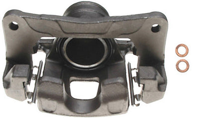 ACDelco Professional Durastop 18FR958 Étrier de frein à disque