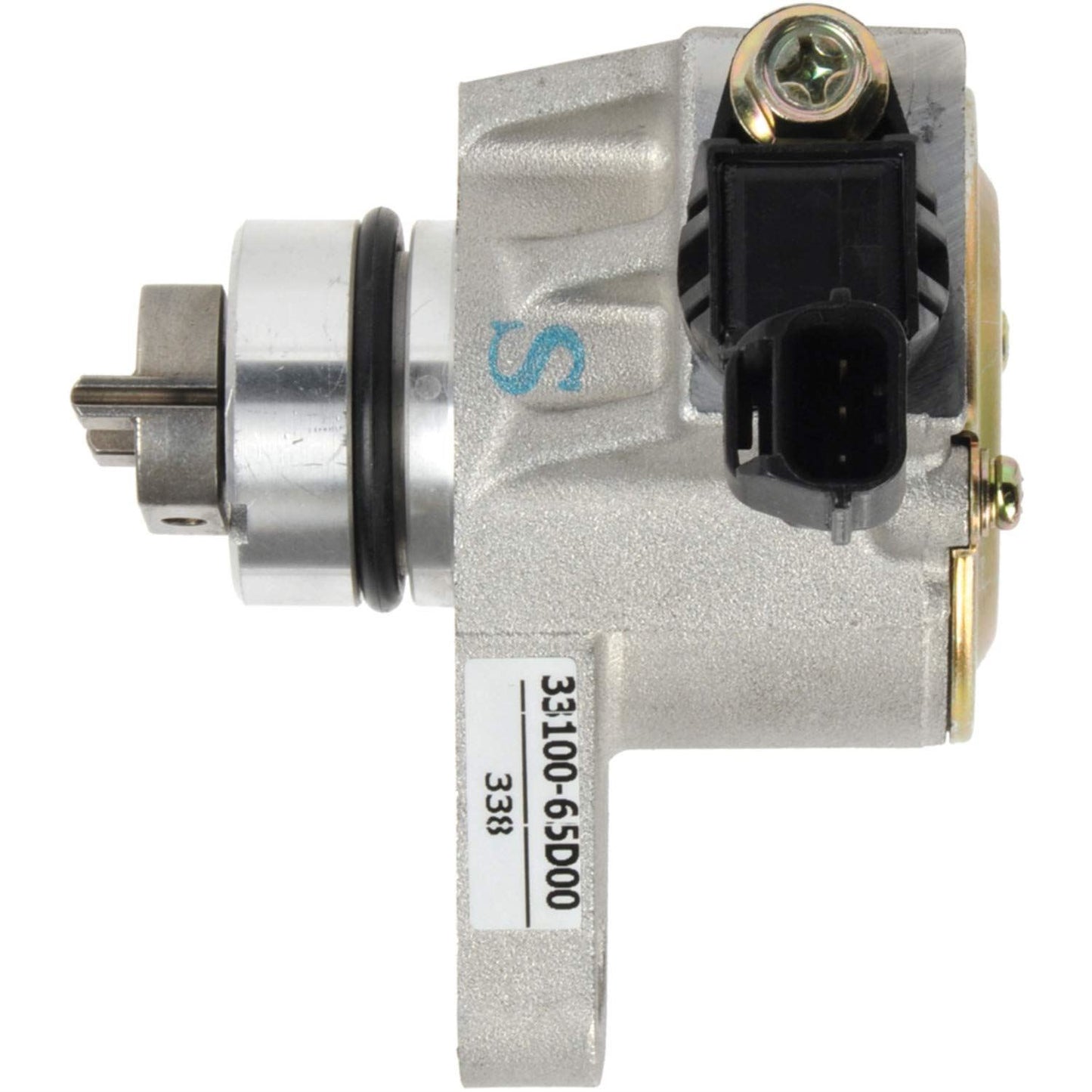 CARDONE 84-S7400 Capteur de position d'arbre à cames moteur