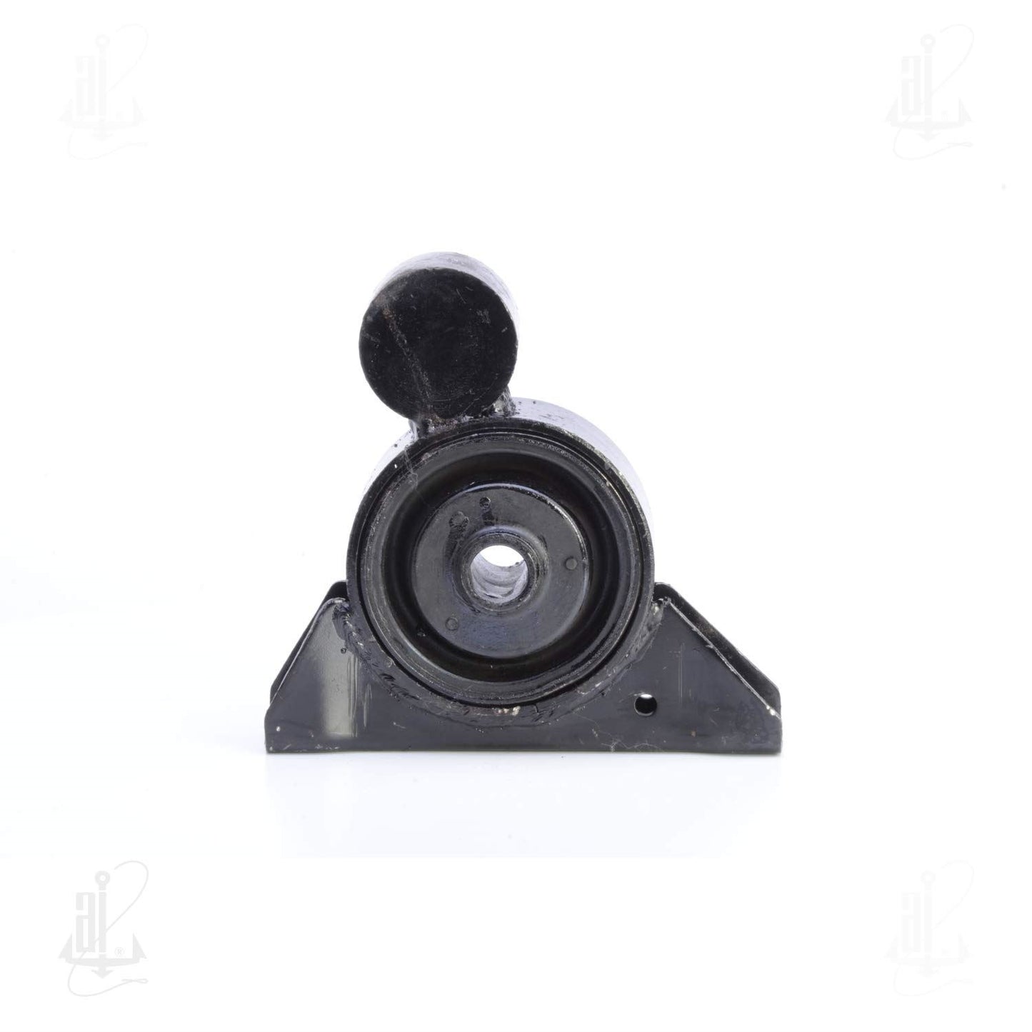 Ancla 9057 Soporte del motor