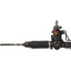 CARDON 222003