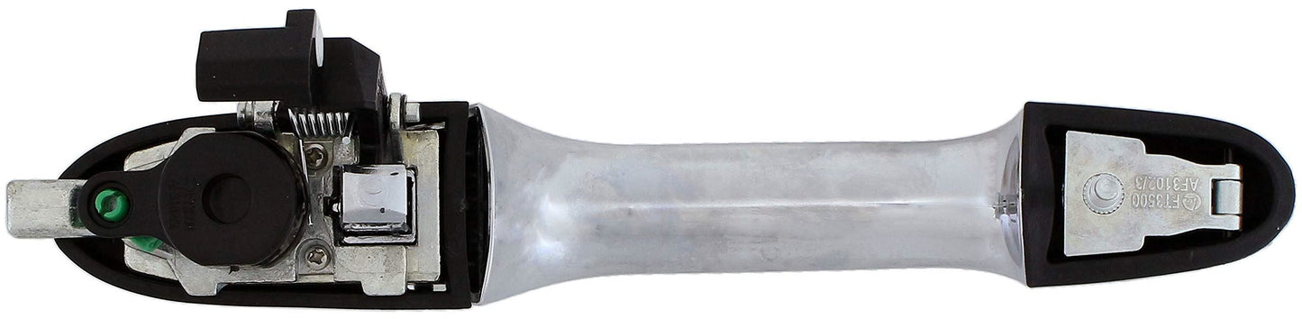 Dorman 96610