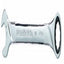 LLAVE DE ENGRANAJES 85024D