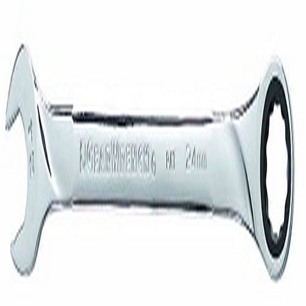 LLAVE DE ENGRANAJES 85024D