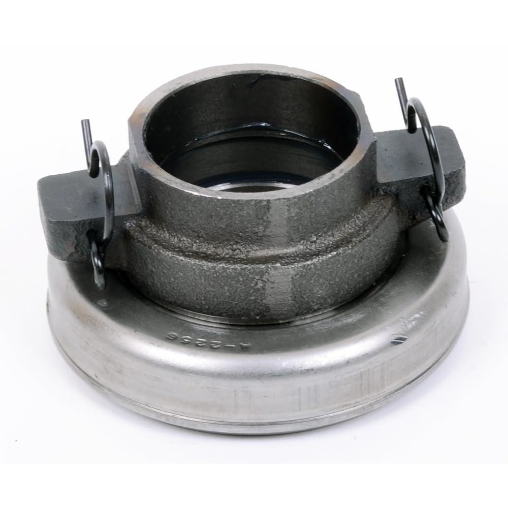Cojinete de desembrague SKF N4070