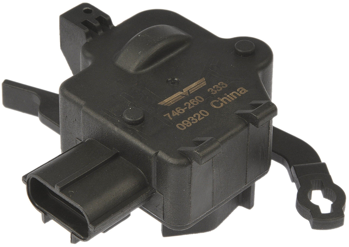 Dorman 746-260 Tailgate Lock Solenoid