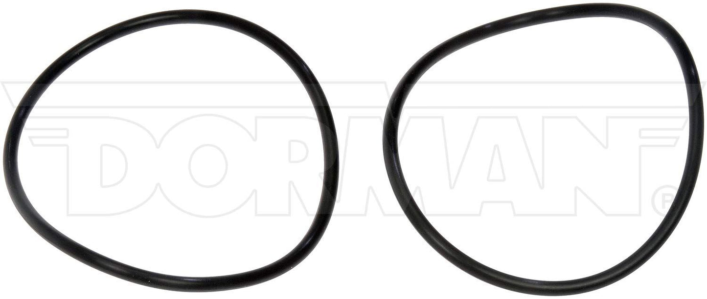 Dorman 926-163 Drive Axle Shaft Seal