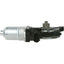Cardone 47-15099 Power Window Motor