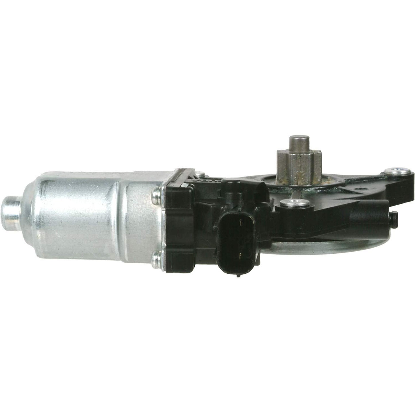 Cardone 47-15099 Power Window Motor
