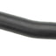 ACDELCO26020X