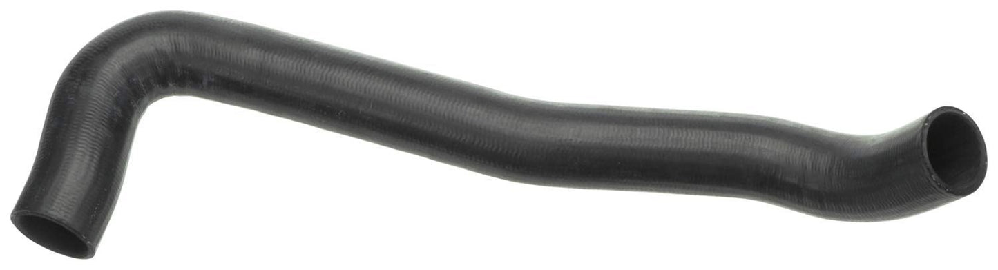 ACDELCO26020X