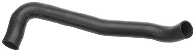 ACDELCO26020X
