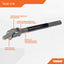Dorman 425-176 Steering Shaft