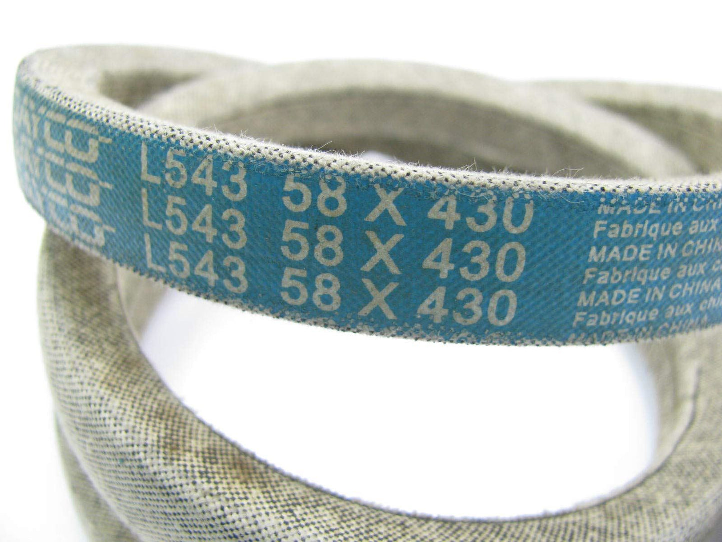Dayco L543