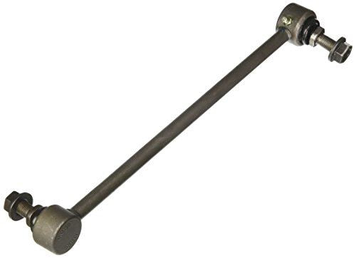 Moog K750297 Suspension Stabilizer Bar Link