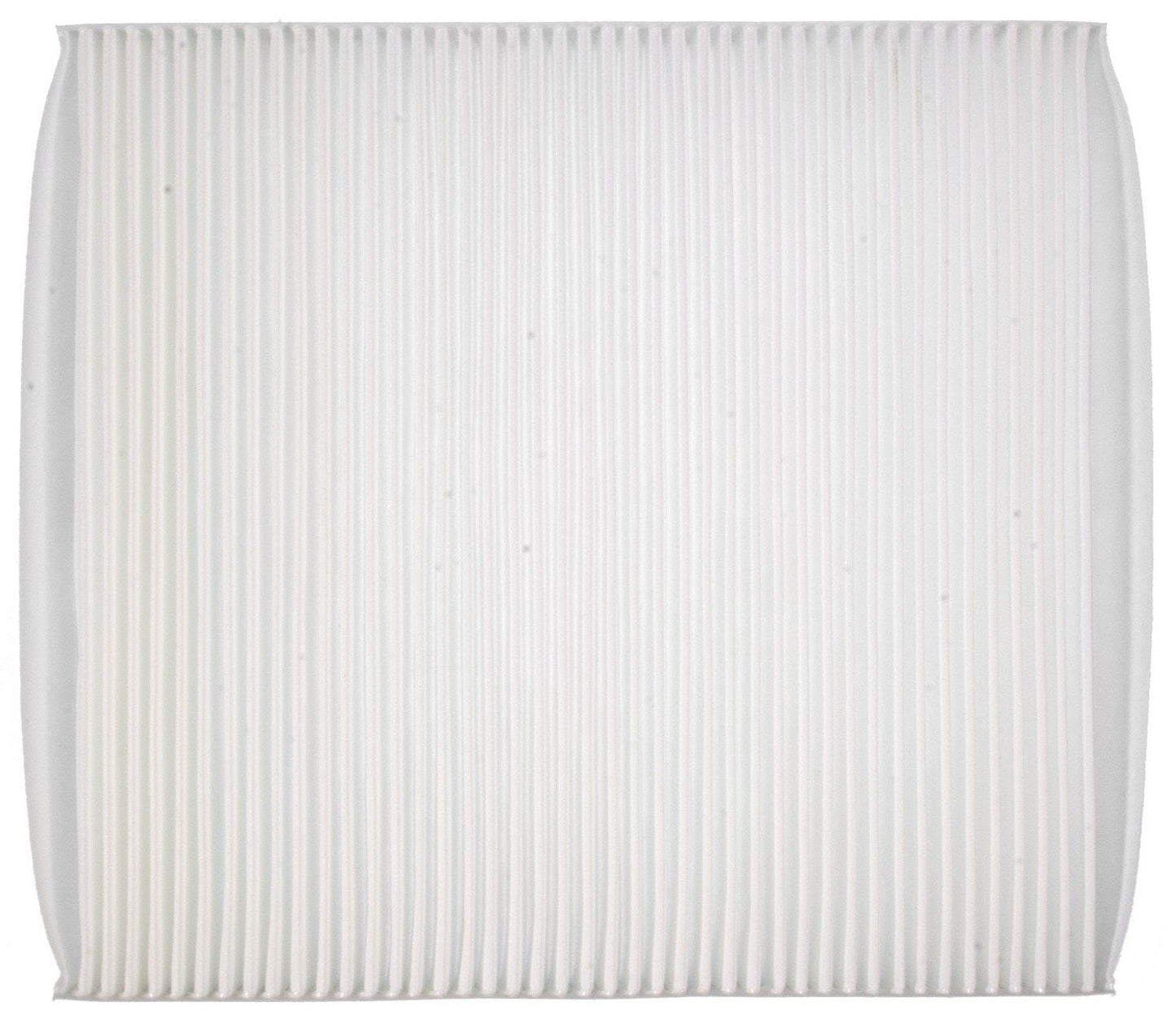 MAHLE LA780