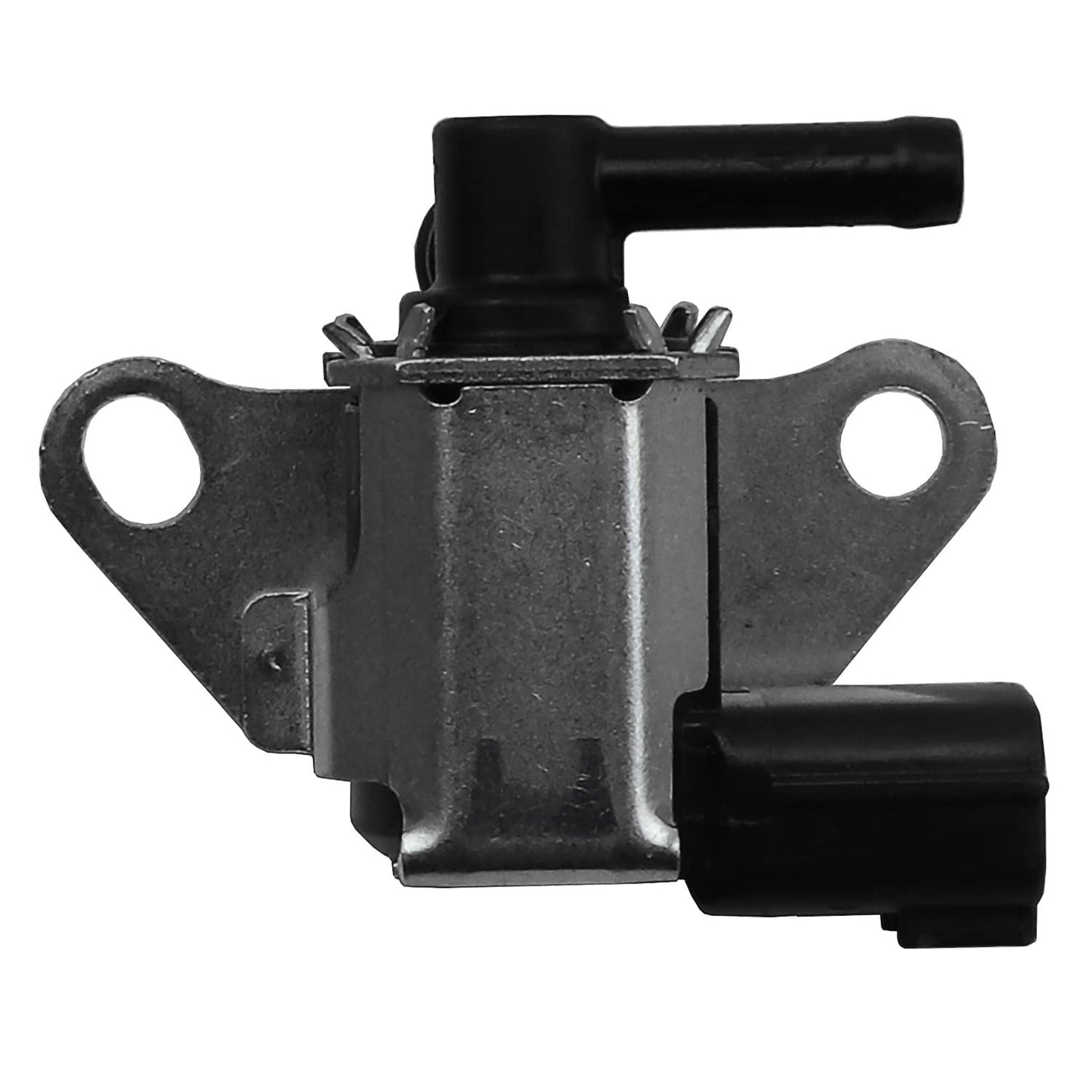 Beck/Arnley 046-0128 Solénoïde de purge de cartouche de vapeur