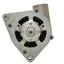 Alternador ACDelco Professional 334-1839