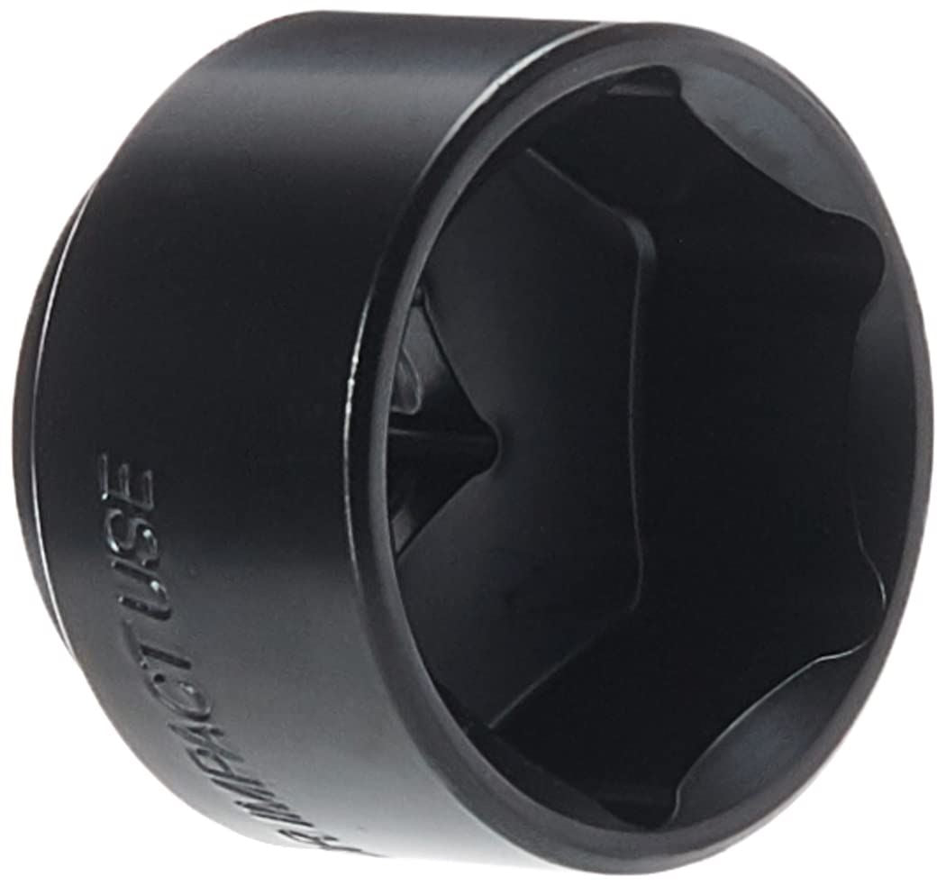 Lisle 14600