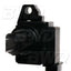 BWD E393 Ignition Coil
