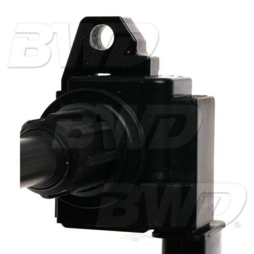 BWD E393 Ignition Coil