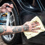 Meguiars X2020