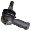 Beck/Arnley 101-4160 Steering Tie Rod End