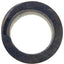 Dorman 38436 Resorte para bisagra de puerta