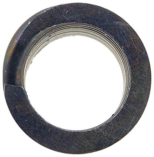Dorman 38436 Resorte para bisagra de puerta