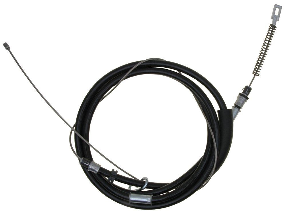RAYBESTOS BC96907