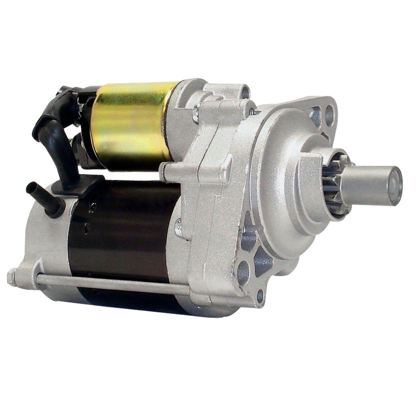 Motor de arranque ACDelco Professional 336-1076A