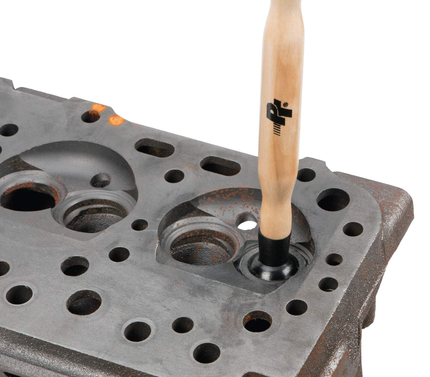 PERFORMANCE TOOL W80570