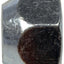 Dorman 611-014.1 Wheel Lug Nut