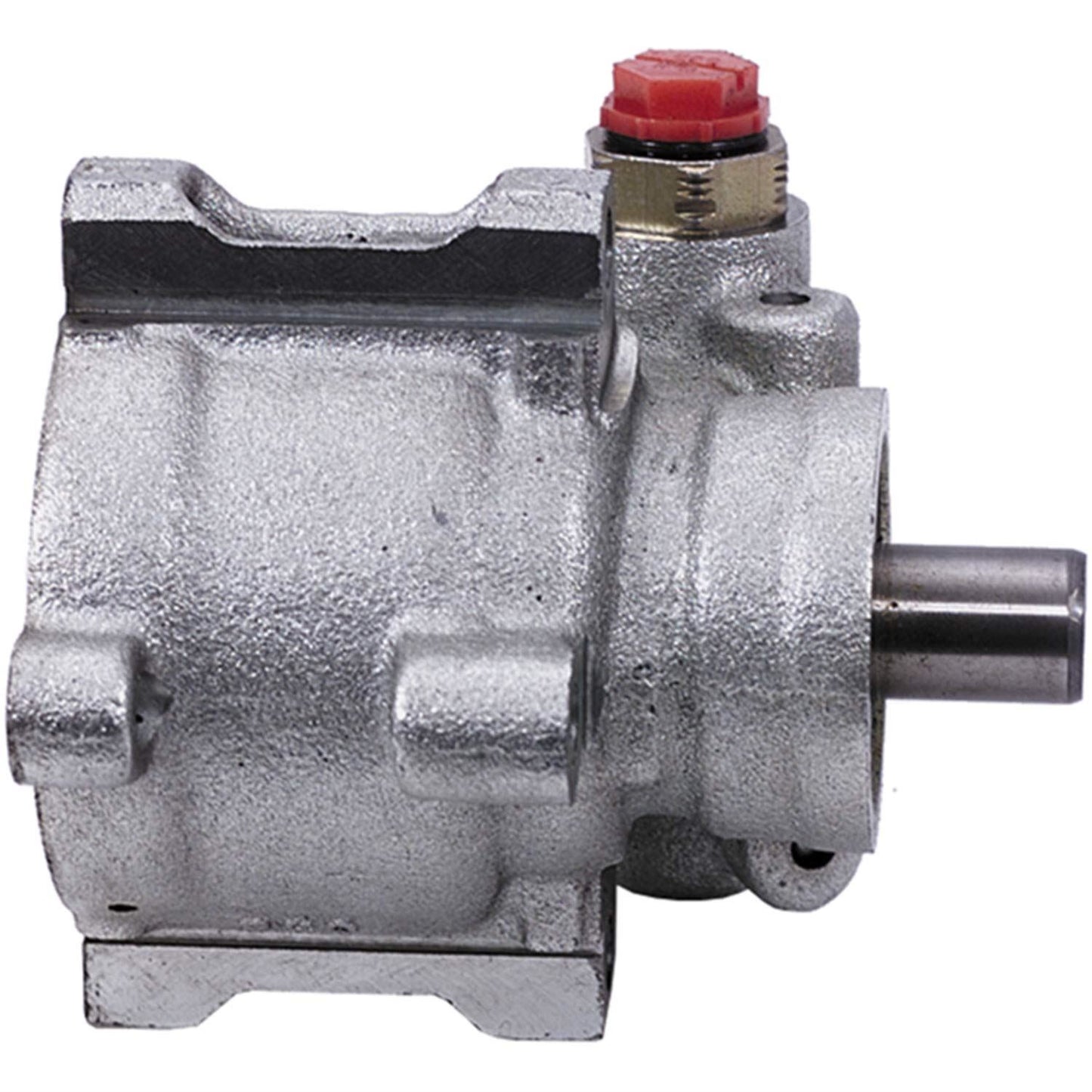 CARDONE 20-821 Pompe de direction assistée