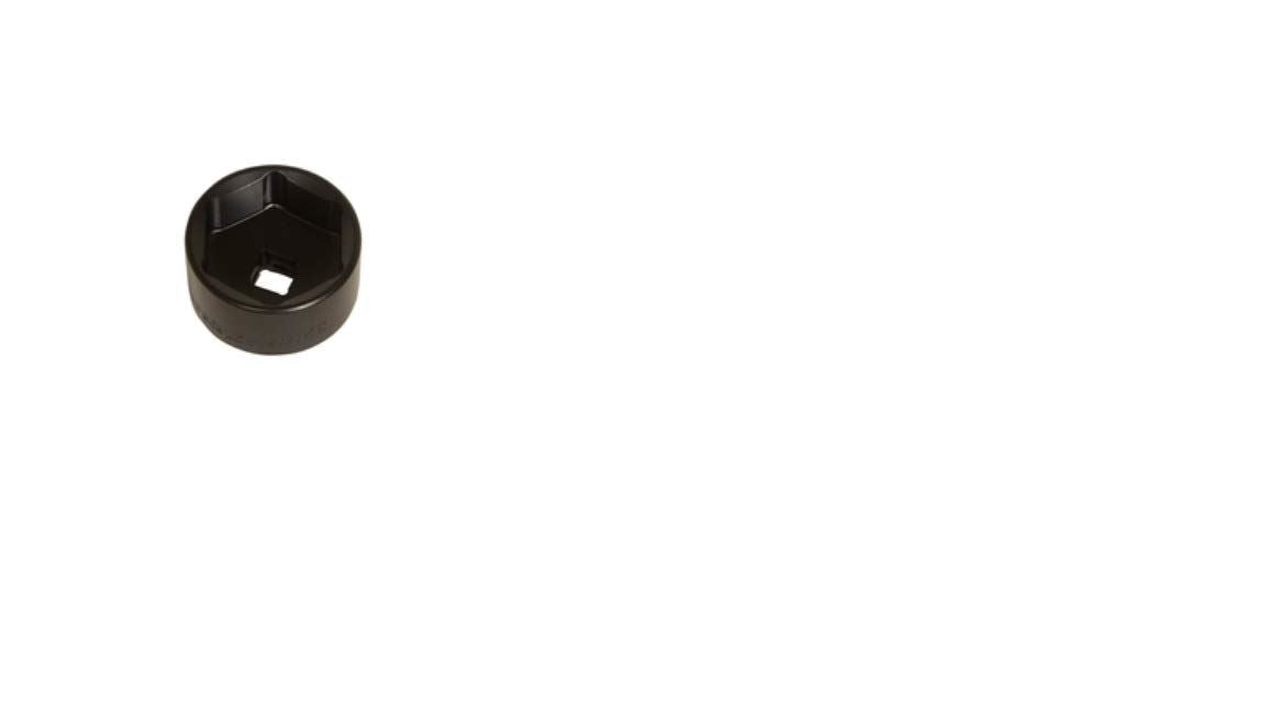 LISLA 14700