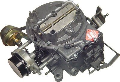 LIGNE AUTOMATIQUE C8125A