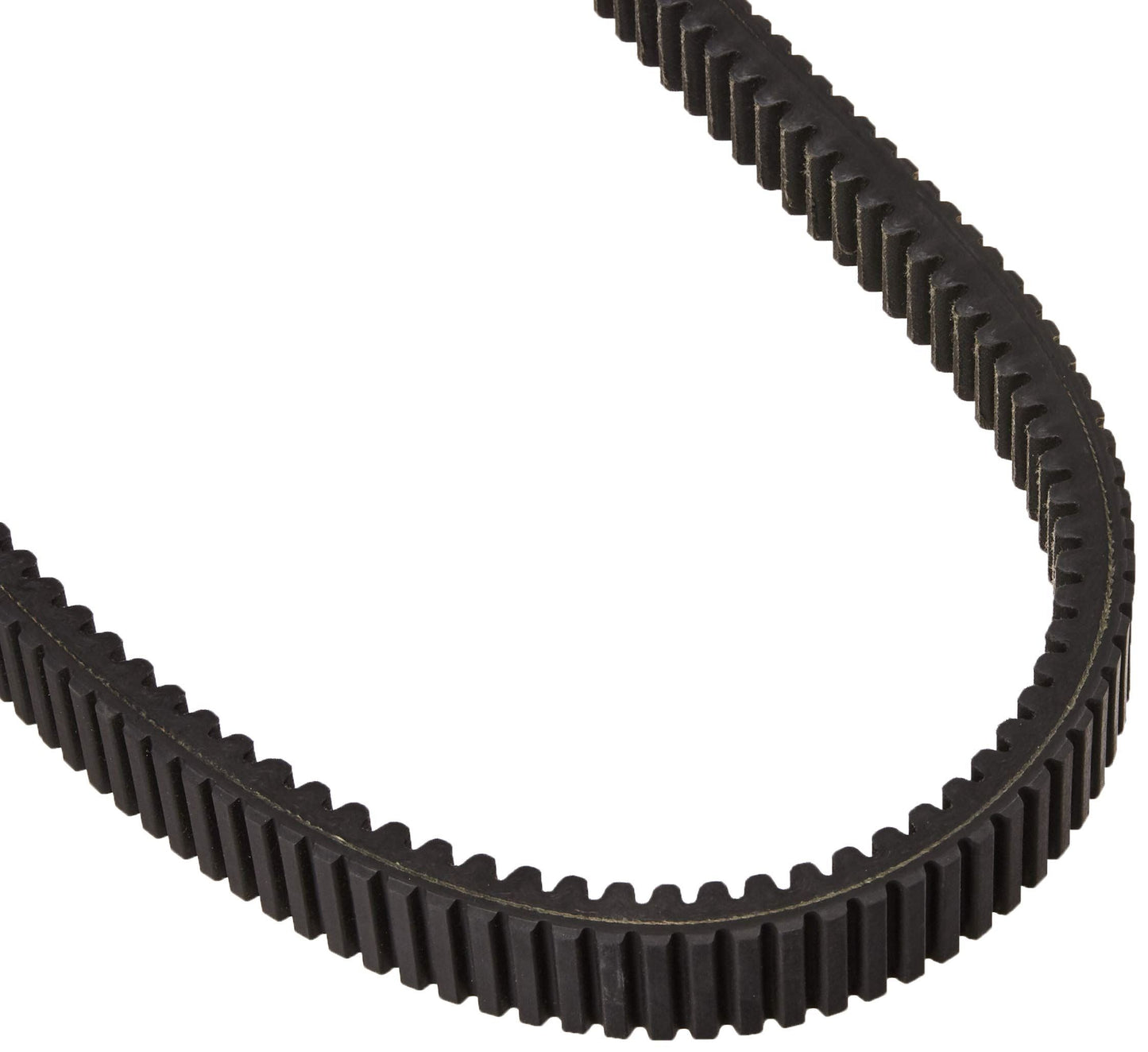 Dayco XTX5015