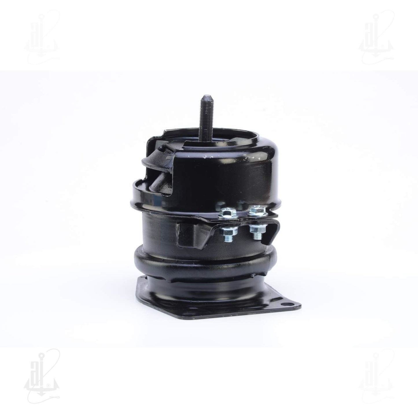 Ancla 9441 Soporte del motor