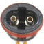 BWD WS435 Disc Brake Pad Wear Sensor