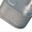 URO Parts URO-010268 Automatic Transmission Oil Cooler