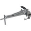 Cardone 82-1047AR Power Window Motor and Regulator Assembly