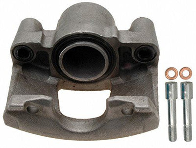 ACDelco Professional Durastop 18FR1138 Étrier de frein à disque