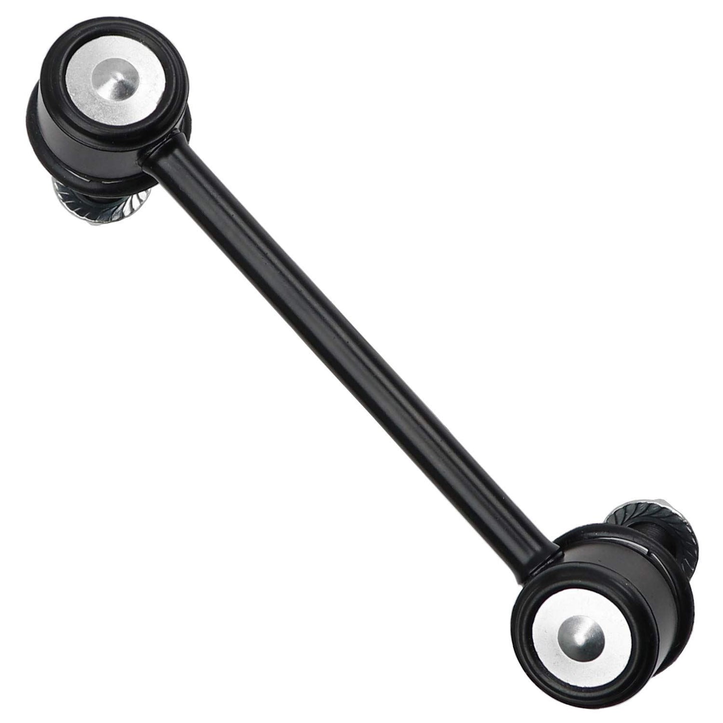 Beck/Arnley 101-8526 Suspension Stabilizer Bar Link