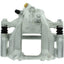 Centric Parts 14135597