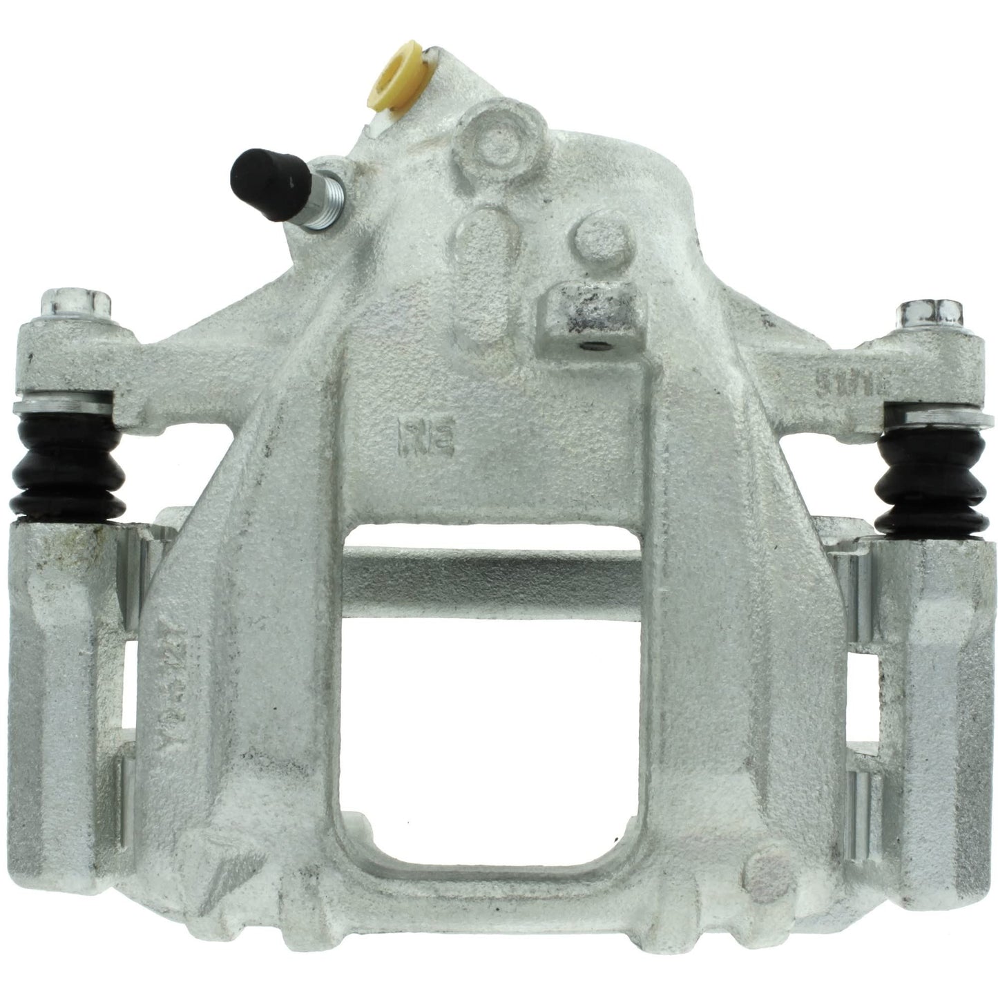 Centric Parts 14135597