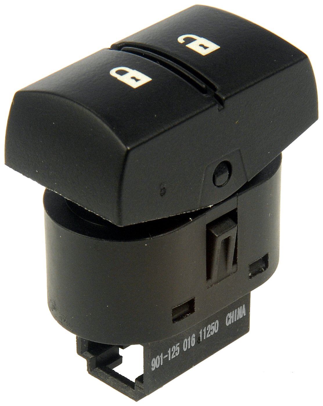 Dorman 901-125 Door Lock Switch